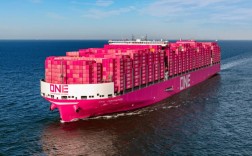 船舶论坛际船舶网有何独特价值？