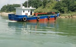 内河三类船舶指哪些船舶类型？