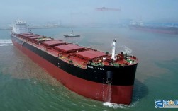 造船2.0究竟是什么新变革？