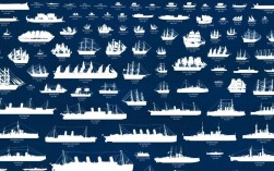 船舶标准化发展如何提速增效？