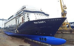 comf船舶是什么？