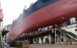 广船国际造军舰，技术实力如何？