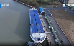 CCS入籍船舶有何具体优势？