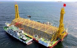 马尾造船海洋养殖平台有何创新应用？