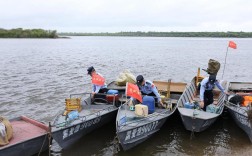 黑龙江船舶信息有哪些关键内容？