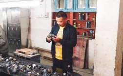 武汉造船厂雷青是谁？有何成就？