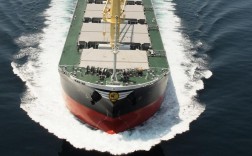 纽卡斯尔型船舶