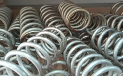 船舶备件供应网如何高效匹配需求？