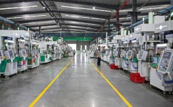 东莞船舶电器厂是做什么的？