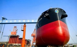 浙江欧华造船有何最新动态？