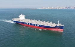 华南工学院为何设造船系？