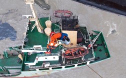 天鸽致船舶险情，具体灾情如何应对？