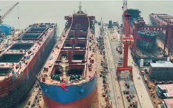 三福船舶评级如何？