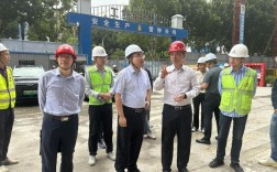 芜湖造船厂老领导