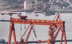 大东疫情造船厂疫情如何影响生产？