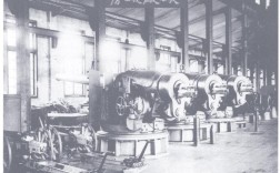 胡传志与江南造船厂有何交集？