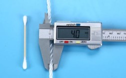 船舶缆绳检验标准有哪些核心指标？