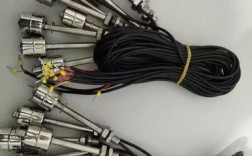 船舶水位报警系统如何精准预警水位异常？