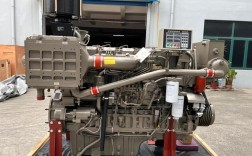 船舶柴油机论坛，聚焦何议题？