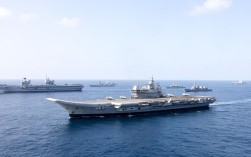 船舶725所如何推进军民融合？