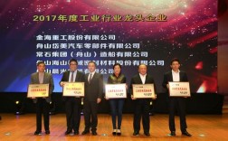 常石造船厂招聘