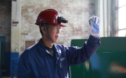 船厂技术员是做什么的