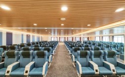 南通船舶模块装修如何高效设计？