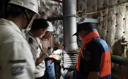 船舶检验具体如何操作？