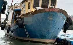 芜湖法院为何拍卖船舶？