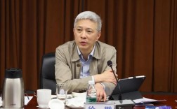 中远造船总经理是谁？