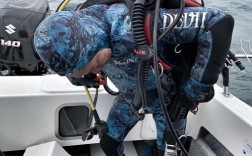 船舶涂装枪手图片有何特殊之处？