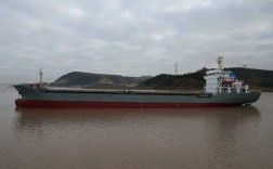 重庆二手船舶买卖如何避坑？