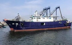 船舶拍卖网拖轮如何竞拍？