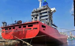 为什么说全集装箱船安全