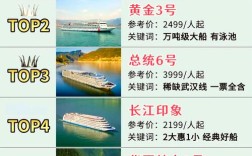 中国大轮船价格表具体多少钱一艘？