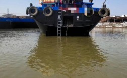 峄州港船舶交易，具体流程是怎样的？