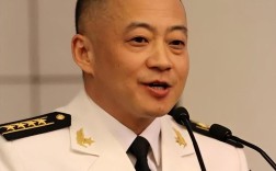 福建船舶集团领导