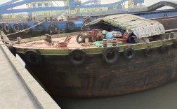 芜湖船舶交易中心如何助力船舶交易？