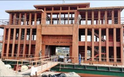 船舶装修上市，行业新风向？