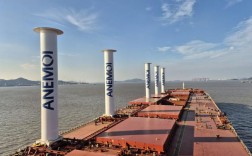 船舶MX MY的具体作用是什么？