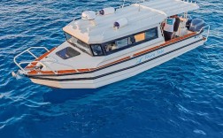 铝合金大型船舶有何优势与挑战？