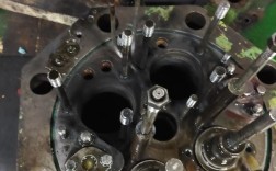 船舶主机如何顺利启动？