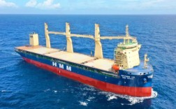 广东造船补贴怎么申请？