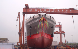 芜湖造船厂船名有何故事或历史？