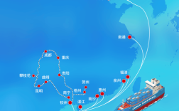 船舶中心线是啥