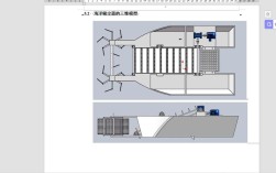 船舶卫生系统如何优化？