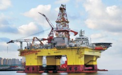 大连港船舶重工