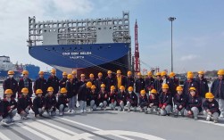 江南造船厂里藏着怎样的百年故事？