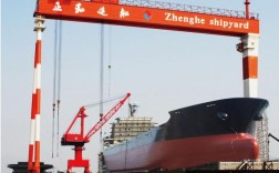 浙江 造船有限公司