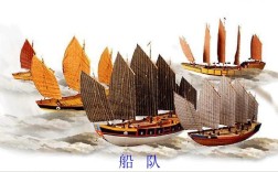 太古的船队怎么样啊